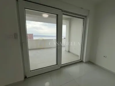 Apartment for sale in Crikvenica, 124,2 m² - 14
