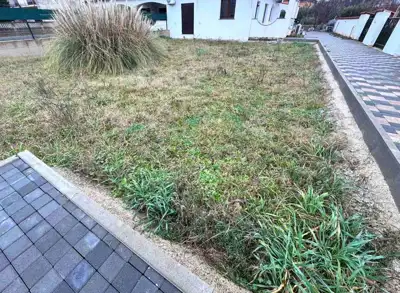 Stan 139 m², Žbandaj, Poreč - vrt 400 m² i 3 parkirna mjesta - 14