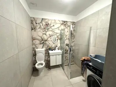 Stan 139 m², Žbandaj, Poreč - vrt 400 m² i 3 parkirna mjesta - 11
