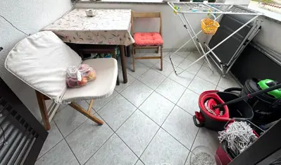 Stan 139 m², Žbandaj, Poreč - vrt 400 m² i 3 parkirna mjesta - 12