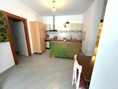 Stan 139 m², Žbandaj, Poreč - vrt 400 m² i 3 parkirna mjesta - 3