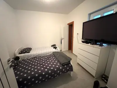 Stan 139 m², Žbandaj, Poreč - vrt 400 m² i 3 parkirna mjesta - 5