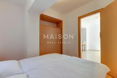 Haus, Mali Lošinj, Kiefernwald und Meeresnähe - 17