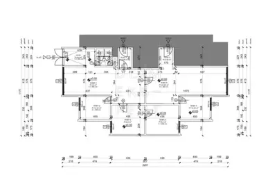 Gewerbeimmobilie zur Miete in Folnegovićevo naselje, 174 m² - 2