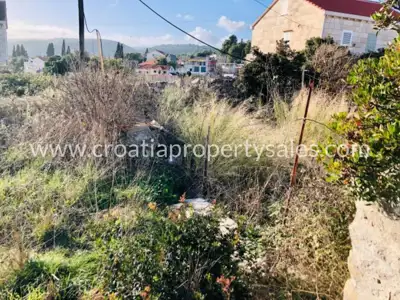 House, Brač, 95 m², 130 000 € - 7