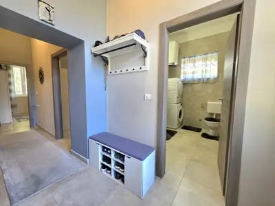 Apartment for sale in Stoja, 80,7 m² - 12