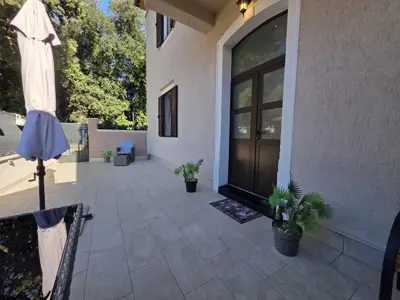 Apartment for sale in Stoja, 80,7 m² - 11