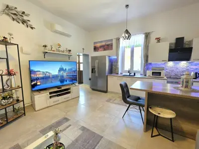 Apartment for sale in Stoja, 80,7 m²
