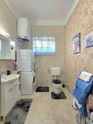 Apartment for sale in Stoja, 80,7 m² - 13