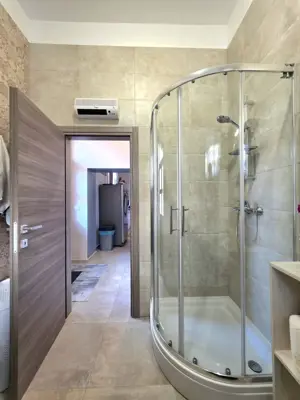 Apartment for sale in Stoja, 80,7 m² - 14