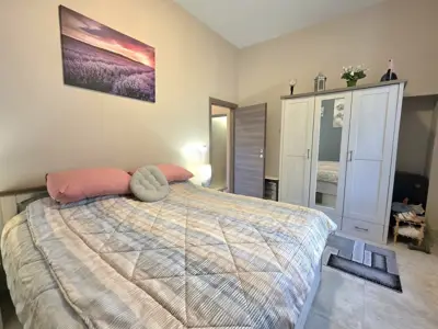 Apartment for sale in Stoja, 80,7 m² - 21