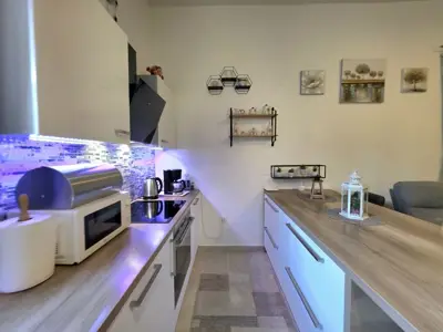 Apartment for sale in Stoja, 80,7 m² - 4