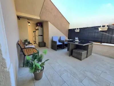 Apartment for sale in Stoja, 80,7 m² - 9