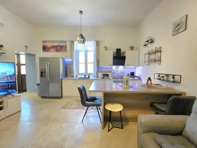 Apartment for sale in Stoja, 80,7 m² - 5