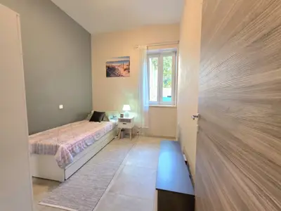 Apartment for sale in Stoja, 80,7 m² - 16