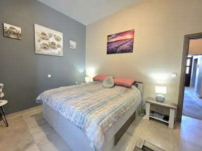 Apartment for sale in Stoja, 80,7 m² - 20