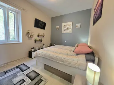 Apartment for sale in Stoja, 80,7 m² - 19