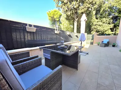 Apartment for sale in Stoja, 80,7 m² - 10