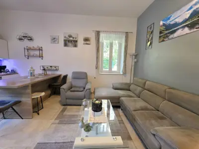 Apartment for sale in Stoja, 80,7 m² - 6