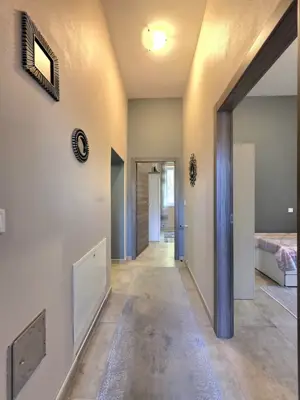 Apartment for sale in Stoja, 80,7 m² - 15
