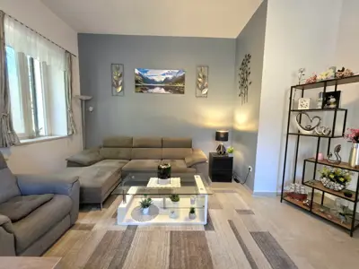 Apartment for sale in Stoja, 80,7 m² - 7