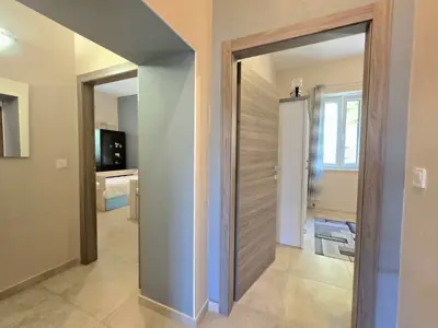 Apartment for sale in Stoja, 80,7 m² - 18