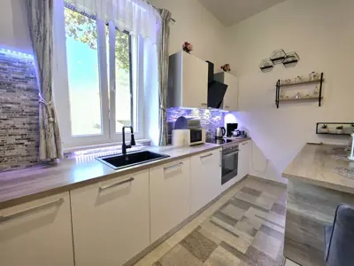 Apartment for sale in Stoja, 80,7 m² - 3