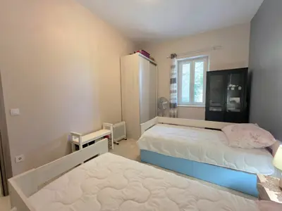 Apartment for sale in Stoja, 80,7 m² - 22