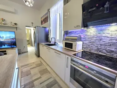 Apartment for sale in Stoja, 80,7 m² - 2
