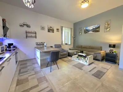 Apartment for sale in Stoja, 80,7 m² - 8