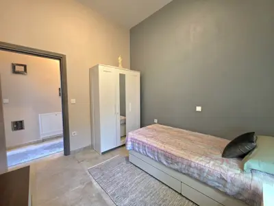 Apartment for sale in Stoja, 80,7 m² - 17