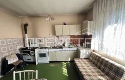 Haus 1.137 m², Martijanec - Anwesen mit Wirtschaftsgebäuden - 4