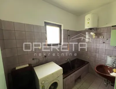 Haus 1.137 m², Martijanec - Anwesen mit Wirtschaftsgebäuden - 5