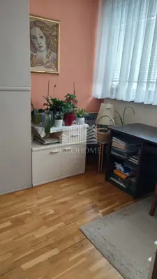 Stan 71 m², Siget, Novi Zagreb - Zapad, svijetao i funkcionalan - 7
