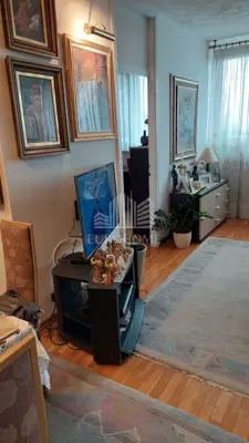 Stan 71 m², Siget, Novi Zagreb - Zapad, svijetao i funkcionalan - 6