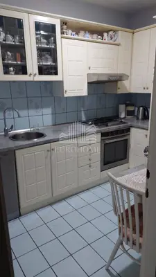 Stan 71 m², Siget, Novi Zagreb - Zapad, svijetao i funkcionalan - 8