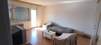 Stan 81 m², Trnje, Kruge - blizina tramvaja i sadržaja - 2