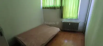 Stan 81 m², Trnje, Kruge - blizina tramvaja i sadržaja - 3