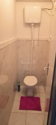 Stan 81 m², Trnje, Kruge - blizina tramvaja i sadržaja - 6