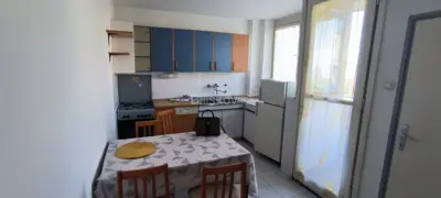 Stan 81 m², Trnje, Kruge - blizina tramvaja i sadržaja - 4