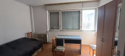 Stan 81 m², Trnje, Kruge - blizina tramvaja i sadržaja