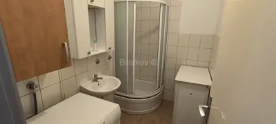 Stan 81 m², Trnje, Kruge - blizina tramvaja i sadržaja - 5