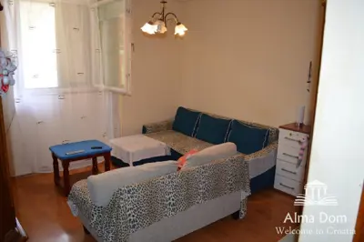 House 200 m², Ližnjan - plot 1 100 m² with olive trees - 7