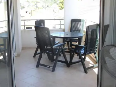 Apartment for sale in Čiovo, 100 m² - 5