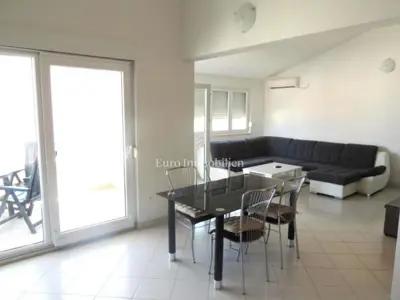 Apartment for sale in Čiovo, 100 m² - 4