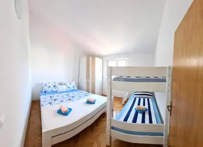 Apartment for sale in Čiovo, 100 m² - 3