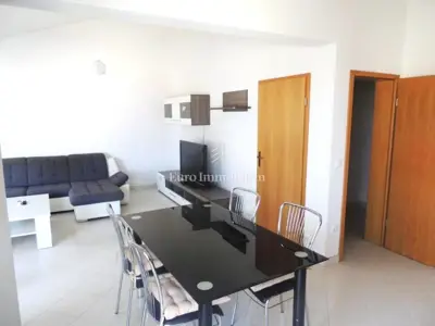 Apartment for sale in Čiovo, 100 m² - 2