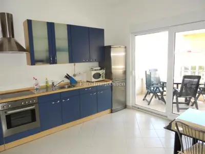 Apartment for sale in Čiovo, 100 m²