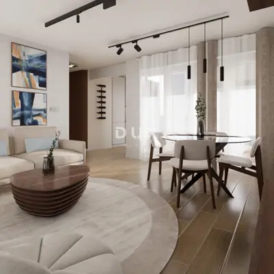 Apartment for sale in Crikvenica, 120,7 m² - 7