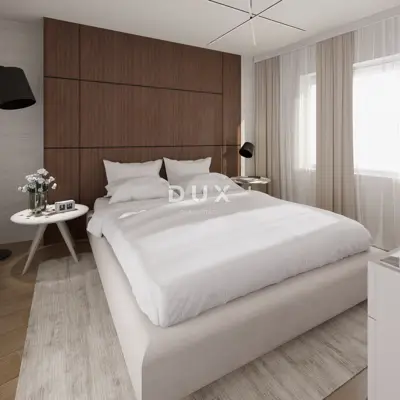 Apartment for sale in Crikvenica, 120,7 m² - 10